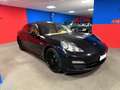 Porsche Panamera Panamera 3.6 4 Nero - thumbnail 3