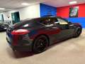 Porsche Panamera Panamera 3.6 4 Nero - thumbnail 4