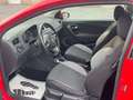 Volkswagen Polo 1.2 TSI Sportline/Boite auto/Etat neuf/Airco Rouge - thumbnail 6