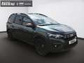 Dacia Jogger Extreme+ HYBRID 140 7-Sitzer *NAVI*PDC* Grün - thumbnail 5