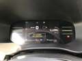 Dacia Jogger Extreme+ HYBRID 140 7-Sitzer *NAVI*PDC* Grün - thumbnail 13