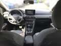 Dacia Jogger Extreme+ HYBRID 140 7-Sitzer *NAVI*PDC* Grün - thumbnail 10