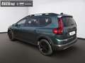 Dacia Jogger Extreme+ HYBRID 140 7-Sitzer *NAVI*PDC* Grün - thumbnail 3
