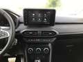 Dacia Jogger Extreme+ HYBRID 140 7-Sitzer *NAVI*PDC* Grün - thumbnail 12