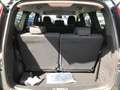 Dacia Jogger Extreme+ HYBRID 140 7-Sitzer *NAVI*PDC* Grün - thumbnail 15