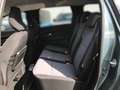Dacia Jogger Extreme+ HYBRID 140 7-Sitzer *NAVI*PDC* Grün - thumbnail 14
