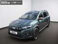 Dacia Jogger Extreme+ HYBRID 140 7-Sitzer *NAVI*PDC* Grün - thumbnail 1