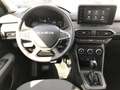 Dacia Jogger Extreme+ HYBRID 140 7-Sitzer *NAVI*PDC* Grün - thumbnail 9