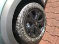 Dacia Jogger Extreme+ HYBRID 140 7-Sitzer *NAVI*PDC* Grün - thumbnail 8