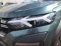 Dacia Jogger Extreme+ HYBRID 140 7-Sitzer *NAVI*PDC* Grün - thumbnail 7