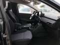 Dacia Jogger Extreme+ HYBRID 140 7-Sitzer *NAVI*PDC* Grün - thumbnail 11