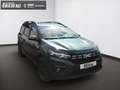Dacia Jogger Extreme+ HYBRID 140 7-Sitzer *NAVI*PDC* Grün - thumbnail 6