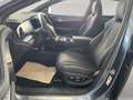 BYD Sealion 7 Design AWD 530PS Pano 20Zoll Top Ausstattung Grau - thumbnail 8