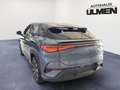 BYD Sealion 7 Design AWD 530PS Pano 20Zoll Top Ausstattung Grijs - thumbnail 5