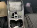 BYD Sealion 7 Design AWD 530PS Pano 20Zoll Top Ausstattung Grijs - thumbnail 16