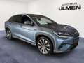 BYD Sealion 7 Design AWD 530PS Pano 20Zoll Top Ausstattung Grau - thumbnail 3