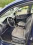 Volkswagen Polo Polo 1.4-16V Sportline Azul - thumbnail 11