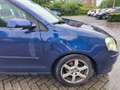Volkswagen Polo Polo 1.4-16V Sportline Azul - thumbnail 8