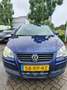 Volkswagen Polo Polo 1.4-16V Sportline Azul - thumbnail 6