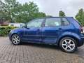 Volkswagen Polo Polo 1.4-16V Sportline Azul - thumbnail 3