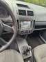 Volkswagen Polo Polo 1.4-16V Sportline Azul - thumbnail 14