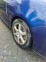 Volkswagen Polo Polo 1.4-16V Sportline Azul - thumbnail 17