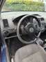 Volkswagen Polo Polo 1.4-16V Sportline Azul - thumbnail 10