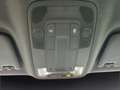 Audi Q2 30 TFSI Sport Blau - thumbnail 22