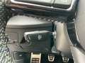 Audi Q2 30 TFSI Sport Blau - thumbnail 18