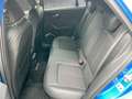 Audi Q2 30 TFSI Sport Blau - thumbnail 11