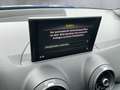 Audi Q2 30 TFSI Sport Blau - thumbnail 25