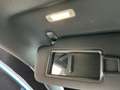 Audi Q2 30 TFSI Sport Blau - thumbnail 21