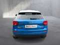 Audi Q2 30 TFSI Sport Blau - thumbnail 4