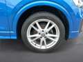 Audi Q2 30 TFSI Sport Blau - thumbnail 6