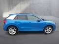 Audi Q2 30 TFSI Sport Blau - thumbnail 5