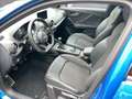 Audi Q2 30 TFSI Sport Blau - thumbnail 8