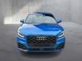 Audi Q2 30 TFSI Sport Blau - thumbnail 7