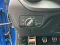Audi Q2 30 TFSI Sport Blau - thumbnail 17