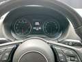 Audi Q2 30 TFSI Sport Blau - thumbnail 9