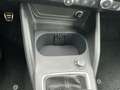 Audi Q2 30 TFSI Sport Blau - thumbnail 28