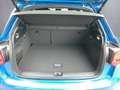 Audi Q2 30 TFSI Sport Blau - thumbnail 12