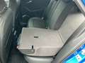 Audi Q2 30 TFSI Sport Blau - thumbnail 14