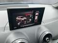Audi Q2 30 TFSI Sport Blau - thumbnail 26