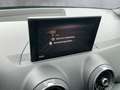 Audi Q2 30 TFSI Sport Blau - thumbnail 24