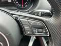 Audi Q2 30 TFSI Sport Blau - thumbnail 20