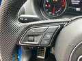 Audi Q2 30 TFSI Sport Blau - thumbnail 19
