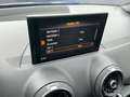 Audi Q2 30 TFSI Sport Blau - thumbnail 23