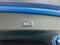 Audi Q2 30 TFSI Sport Blau - thumbnail 13