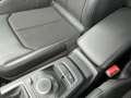 Audi Q2 30 TFSI Sport Blau - thumbnail 30