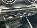 Audi Q2 30 TFSI Sport Blau - thumbnail 27
